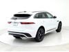Jaguar F-PACE F-PACE P250 R-DYNAMIC S