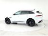 Jaguar F-PACE F-PACE P250 R-DYNAMIC S