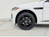 Jaguar F-PACE F-PACE P250 R-DYNAMIC S