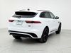 Jaguar F-PACE F-PACE P250 R-DYNAMIC S