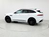 Jaguar F-PACE F-PACE P250 R-DYNAMIC S