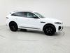 Jaguar F-PACE F-PACE P250 R-DYNAMIC S