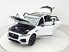 Jaguar F-PACE F-PACE P250 R-DYNAMIC S