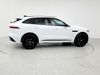Jaguar F-PACE F-PACE P250 R-DYNAMIC S