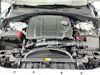 Jaguar F-PACE F-PACE P250 R-DYNAMIC S