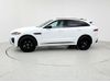 Jaguar F-PACE F-PACE P250 R-DYNAMIC S