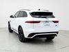 Jaguar F-PACE F-PACE P250 R-DYNAMIC S