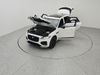 Jaguar F-PACE F-PACE P250 R-DYNAMIC S