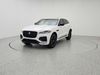 Jaguar F-PACE F-PACE P250 R-DYNAMIC S
