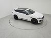 Jaguar F-PACE F-PACE P250 R-DYNAMIC S