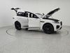 Jaguar F-PACE F-PACE P250 R-DYNAMIC S