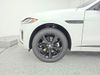 Jaguar F-PACE F-PACE P250 R-DYNAMIC S