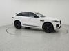 Jaguar F-PACE F-PACE P250 R-DYNAMIC S