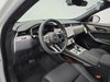 Jaguar F-PACE F-PACE P250 R-DYNAMIC S