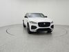 Jaguar F-PACE F-PACE P250 R-DYNAMIC S