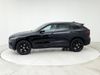 Jaguar F-PACE F-PACE P250 R-DYNAMIC S