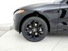Jaguar F-PACE F-PACE P250 R-DYNAMIC S