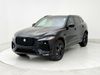 Jaguar F-PACE F-PACE P250 R-DYNAMIC S