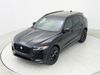 Jaguar F-PACE F-PACE P250 R-DYNAMIC S