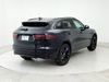 Jaguar F-PACE F-PACE P250 R-DYNAMIC S
