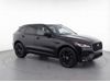 Jaguar F-PACE F-PACE P250 R-DYNAMIC S