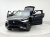 Jaguar F-PACE F-PACE P250 R-DYNAMIC S