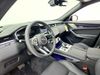 Jaguar F-PACE F-PACE P250 R-DYNAMIC S