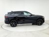 Jaguar F-PACE F-PACE P250 R-DYNAMIC S