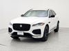 Jaguar F-PACE F-PACE P250 R-DYNAMIC S