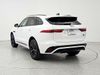 Jaguar F-PACE F-PACE P250 R-DYNAMIC S