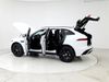 Jaguar F-PACE F-PACE P250 R-DYNAMIC S