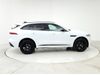 Jaguar F-PACE F-PACE P250 R-DYNAMIC S