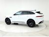 Jaguar F-PACE F-PACE P250 R-DYNAMIC S