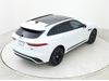 Jaguar F-PACE F-PACE P250 R-DYNAMIC S
