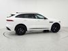 Jaguar F-PACE F-PACE P250 R-DYNAMIC S