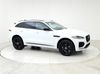 Jaguar F-PACE F-PACE P250 R-DYNAMIC S