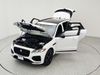 Jaguar F-PACE F-PACE P250 R-DYNAMIC S
