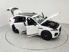 Jaguar F-PACE F-PACE P250 R-DYNAMIC S