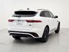 Jaguar F-PACE F-PACE P250 R-DYNAMIC S