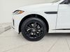 Jaguar F-PACE F-PACE P250 R-DYNAMIC S