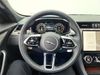 Jaguar F-PACE F-PACE P250 R-DYNAMIC S