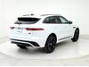 Jaguar F-PACE F-PACE P250 R-DYNAMIC S