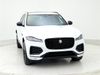 Jaguar F-PACE F-PACE P250 R-DYNAMIC S