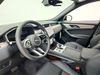 Jaguar F-PACE F-PACE P250 R-DYNAMIC S