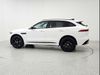 Jaguar F-PACE F-PACE P250 R-DYNAMIC S