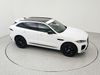 Jaguar F-PACE F-PACE P250 R-DYNAMIC S