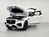 Jaguar F-PACE F-PACE P250 R-DYNAMIC S