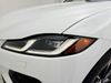 Jaguar F-PACE F-PACE P250 R-DYNAMIC S