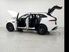 Jaguar F-PACE F-PACE P250 R-DYNAMIC S