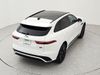 Jaguar F-PACE F-PACE P250 R-DYNAMIC S